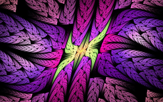 10060 (a): :1920x1200